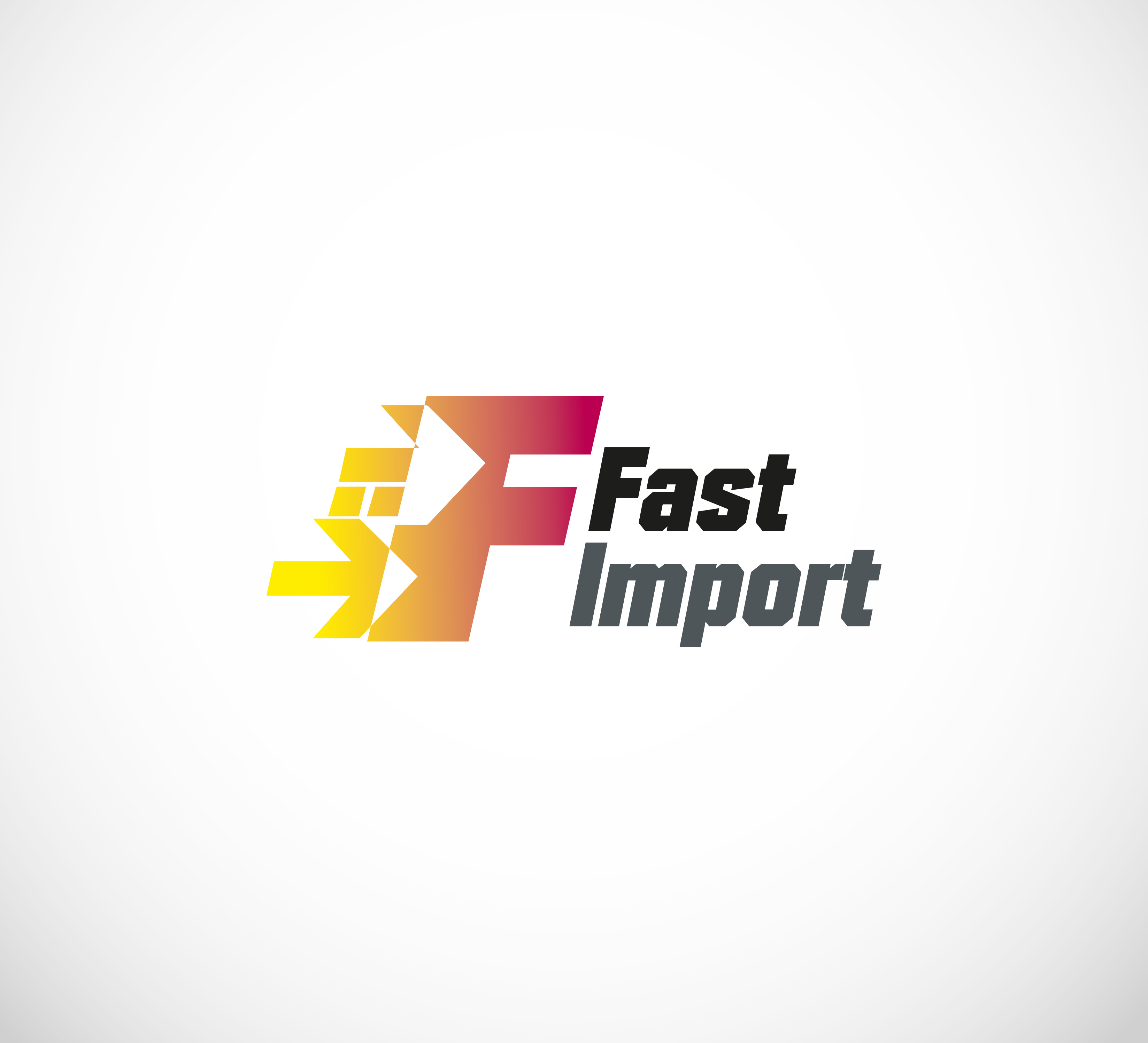 fastimportec