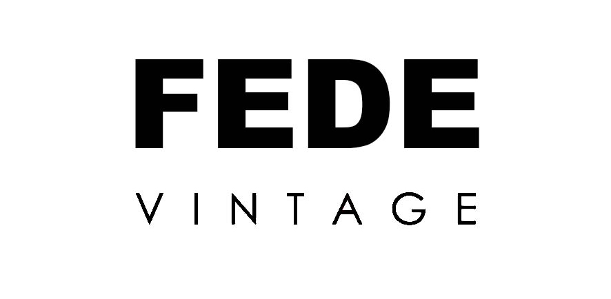 Logo de www.fedevintage.com