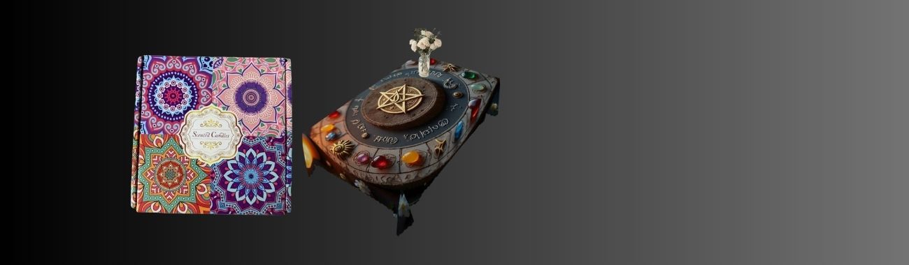 os artigos da semana em destaque