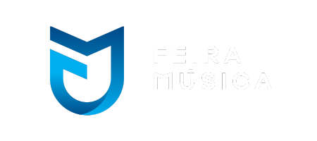 Feira Música - Loja de Instrumentos Musicais