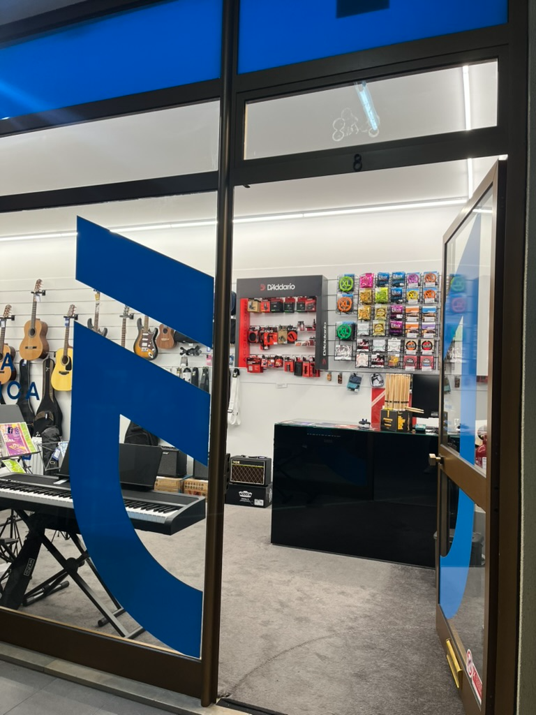 AJUDAMOS-TE A ESCOLHER O EQUIPAMENTO CERTO