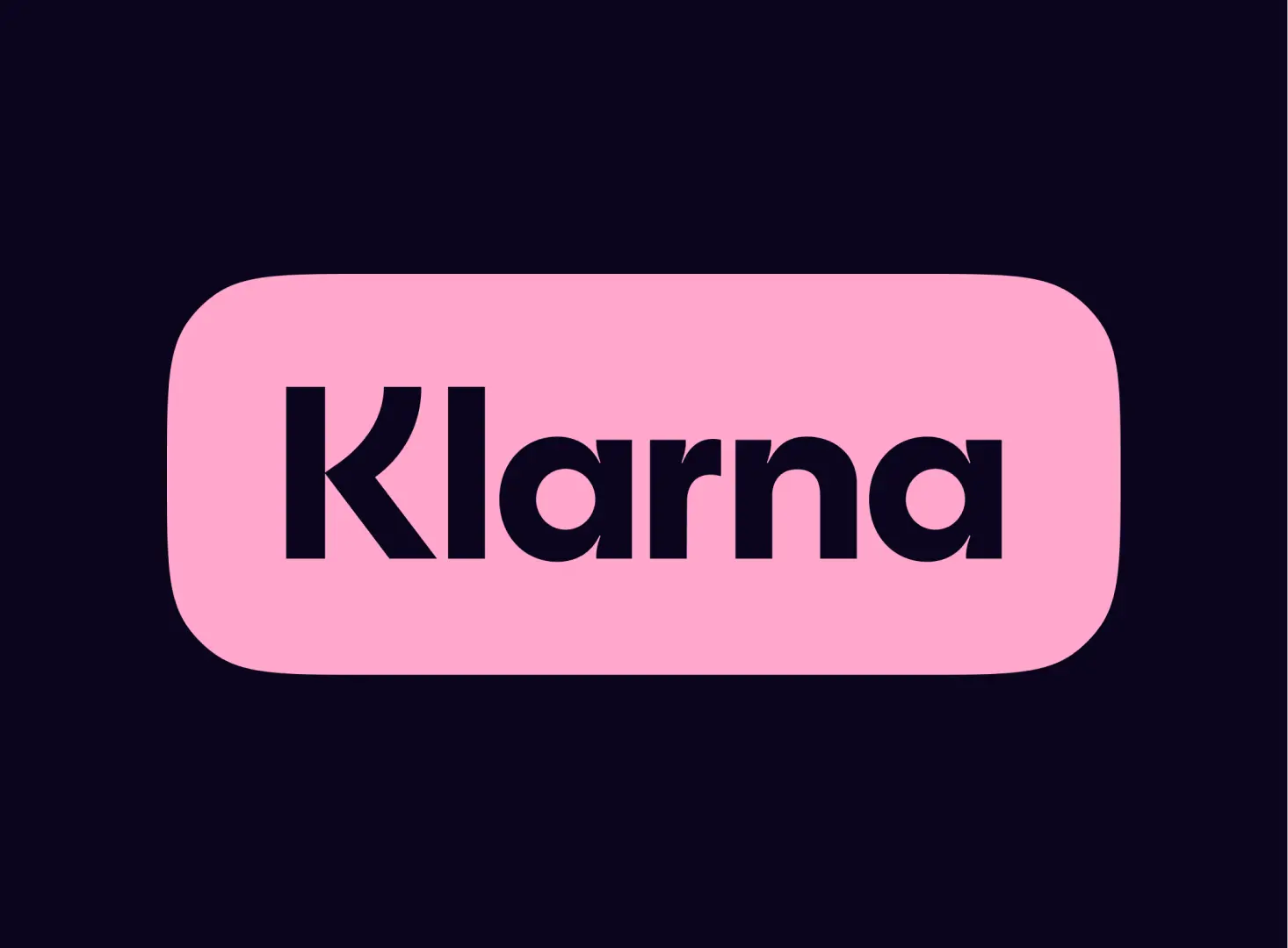 KLARNA