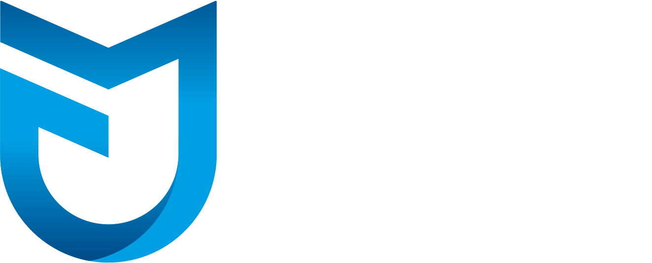 Feira Música - Loja de Instrumentos Musicais