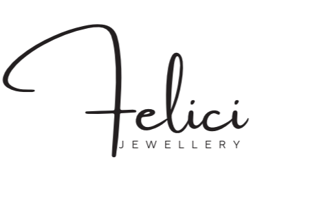 Felici Jewellery