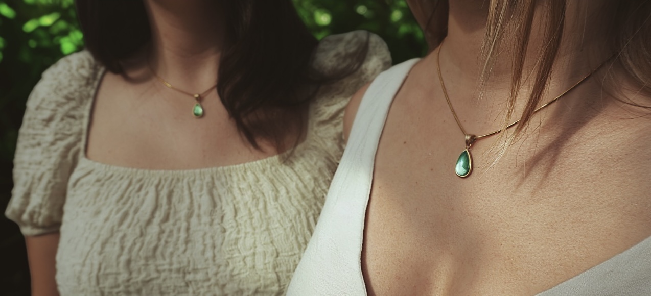 Felici Jewellery