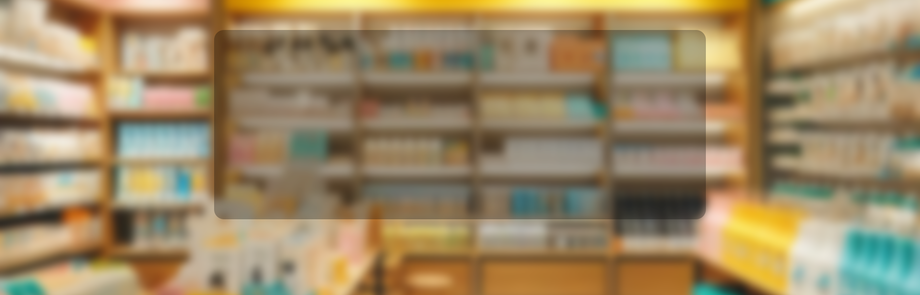 ENCUENTRA LAS MEJORES  MARCAS