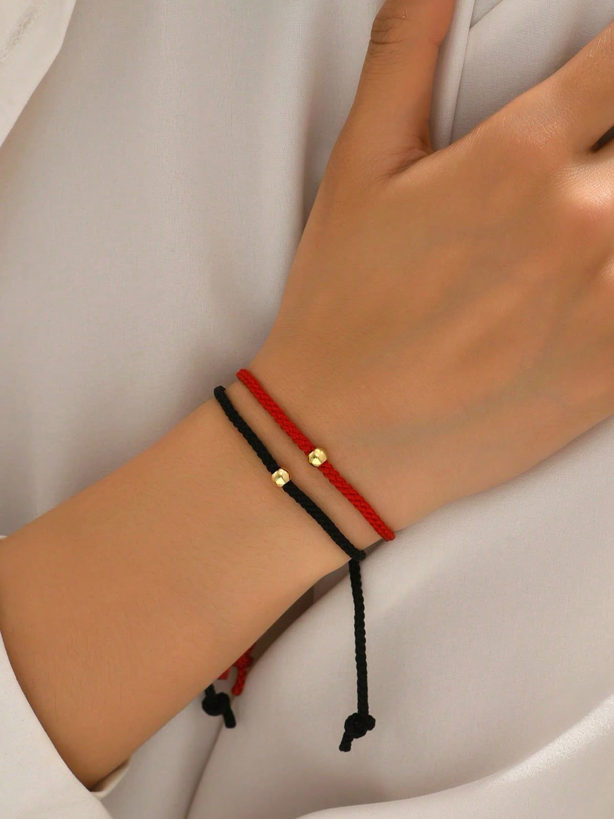<div>Pulseras por solo $25.000</div>