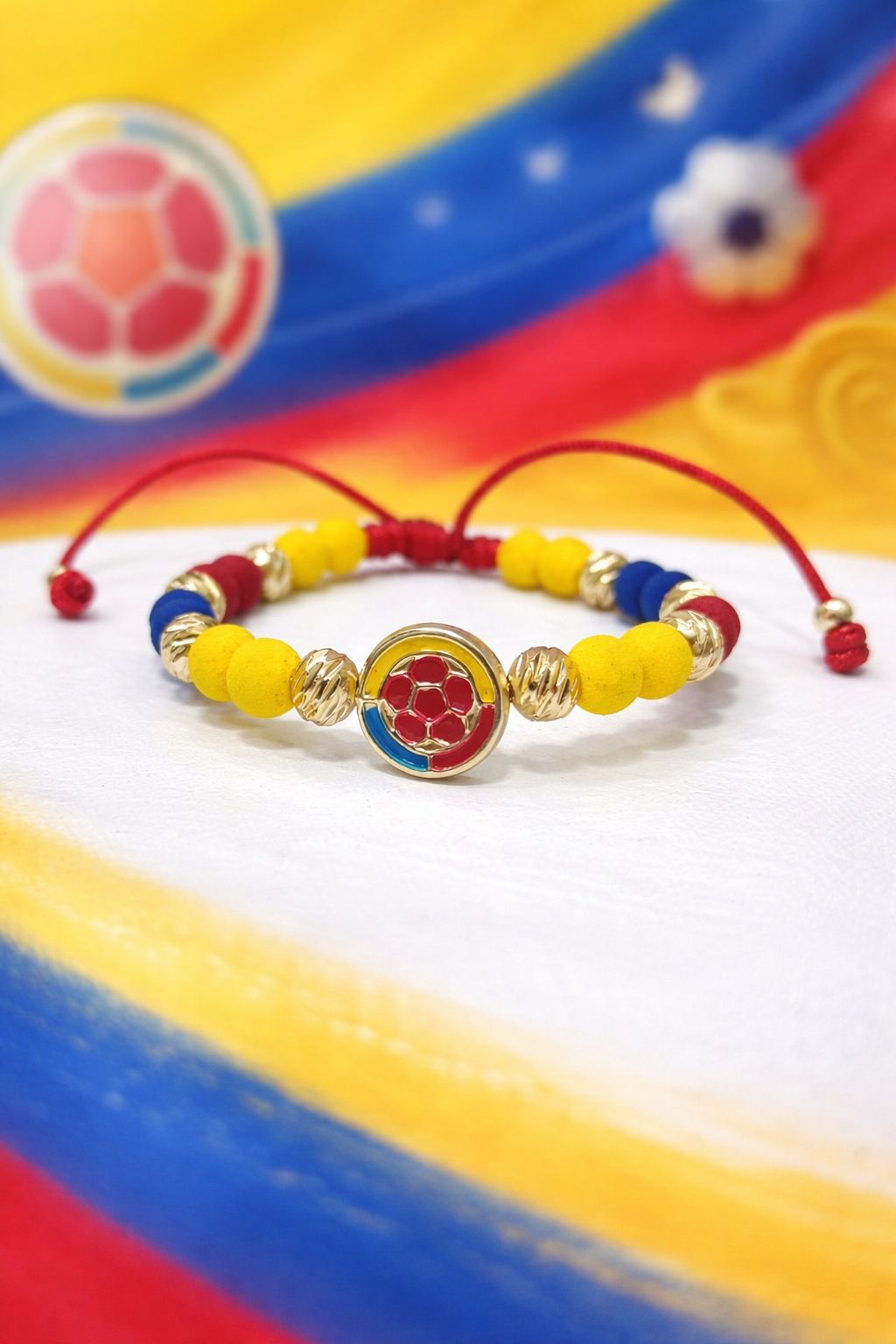 Coleccion "SELECCION"