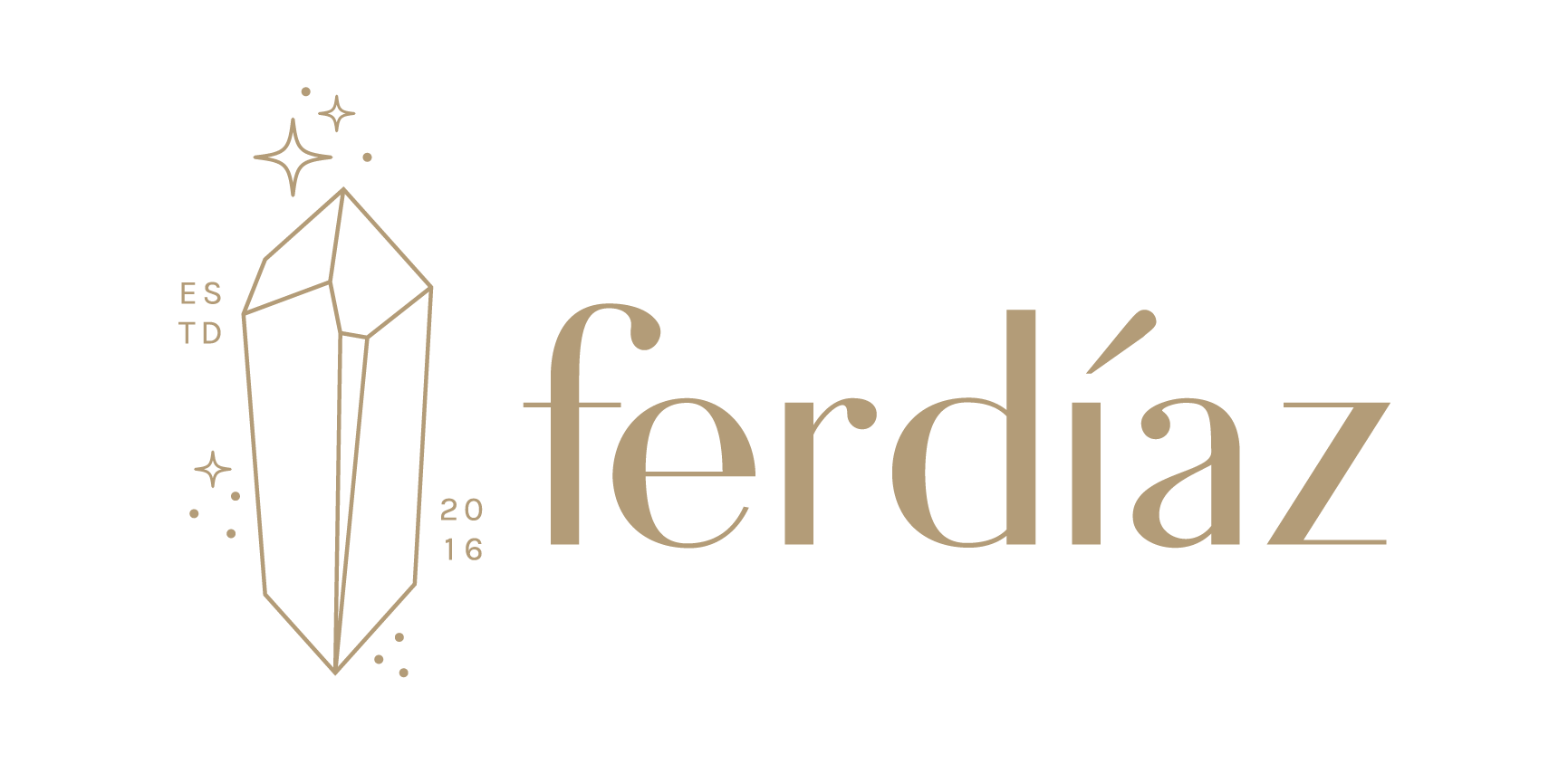 ferdiaz