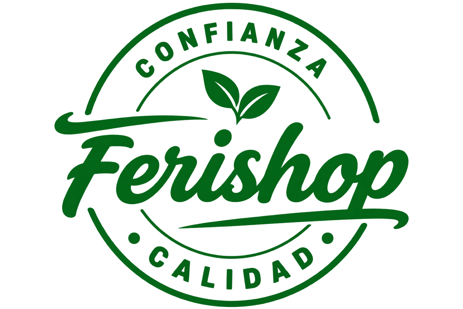 FeriShop