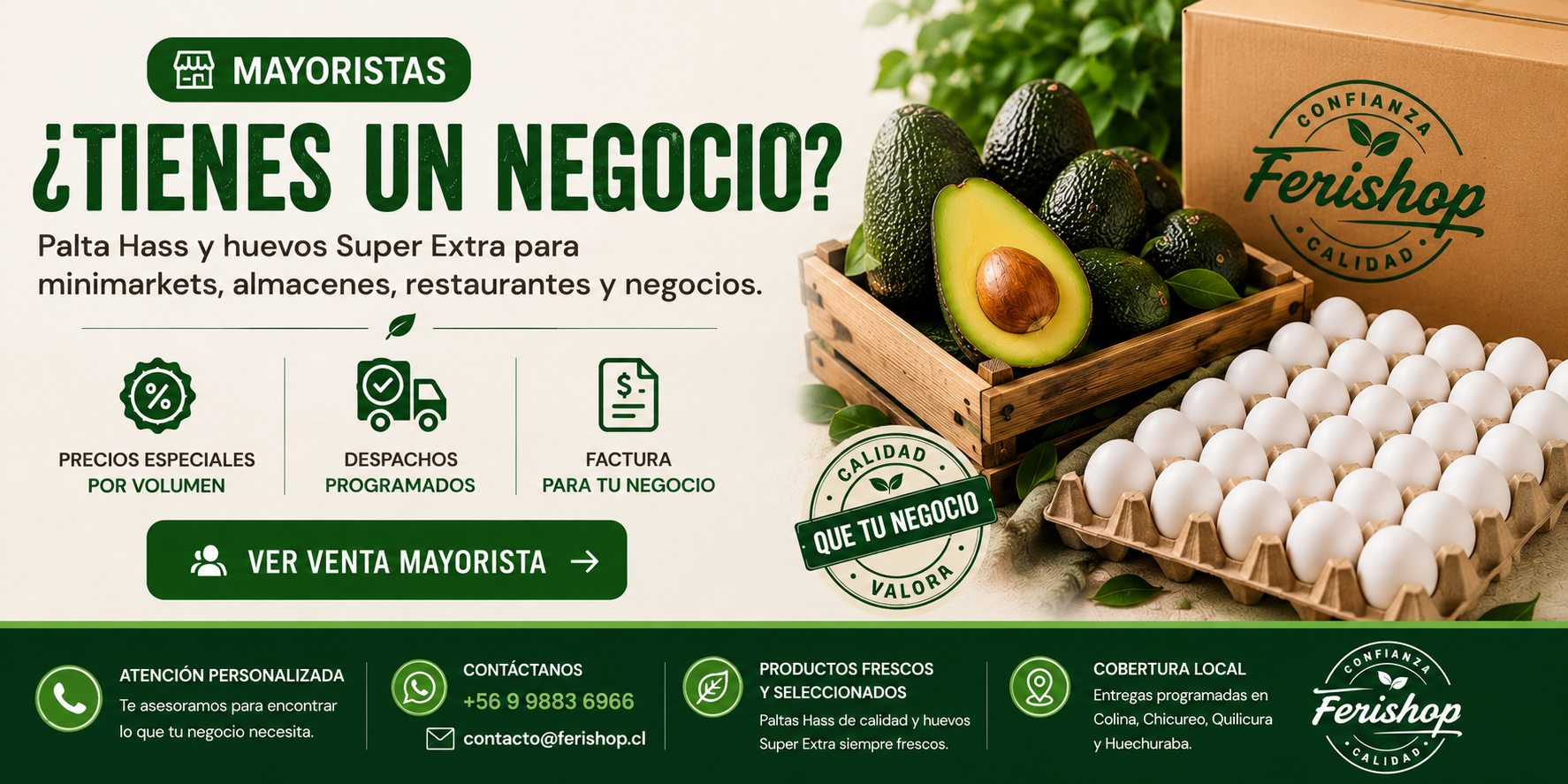 Título de la Sección