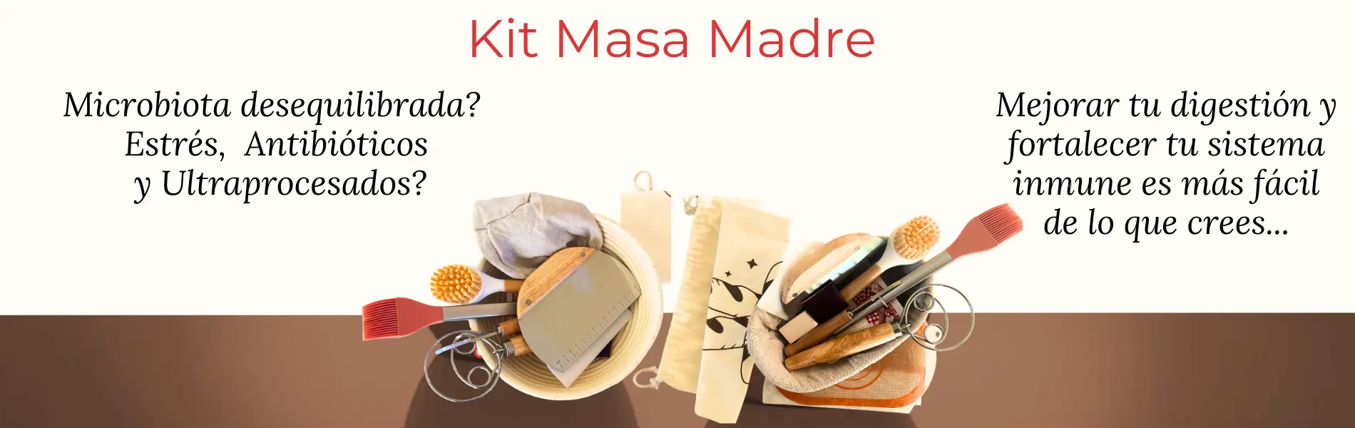 Fermenta y Sana® | Fermentadores y productos para Fermentar en Casa