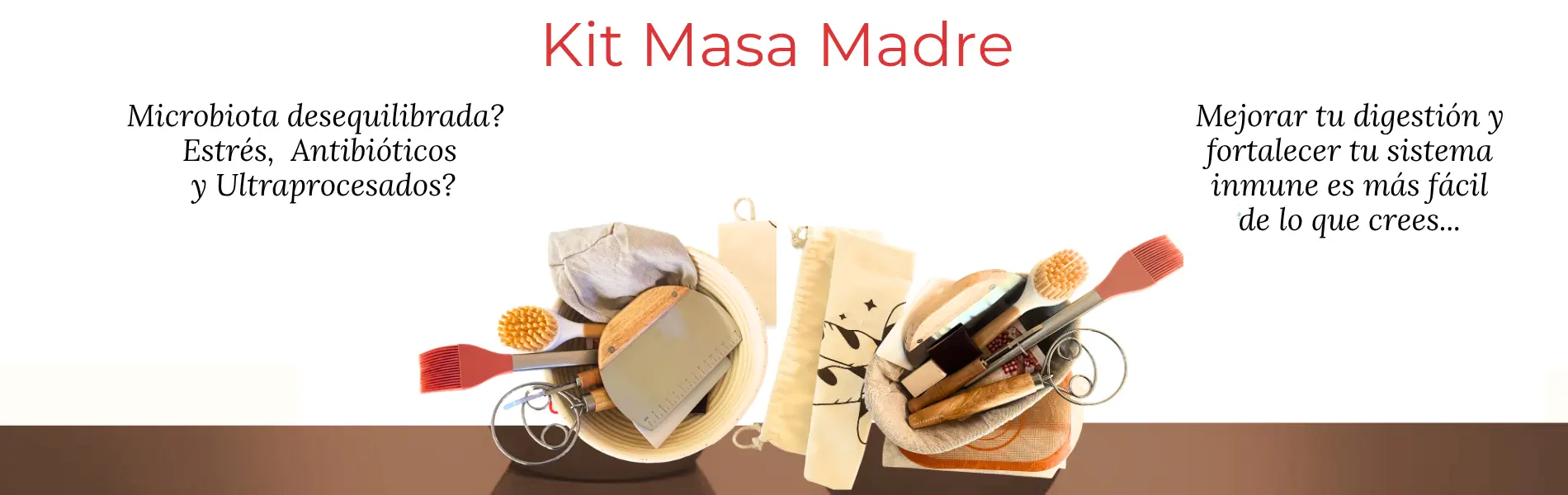 Fermenta y Sana® | Fermentadores y productos para Fermentar en Casa