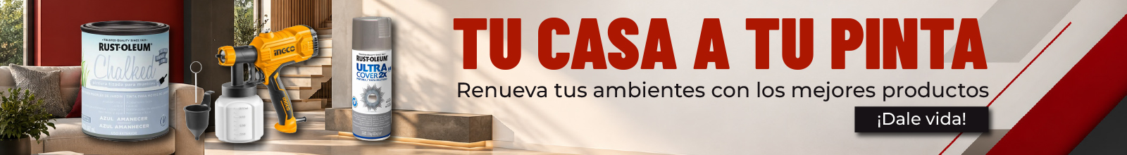 Título de la Sección