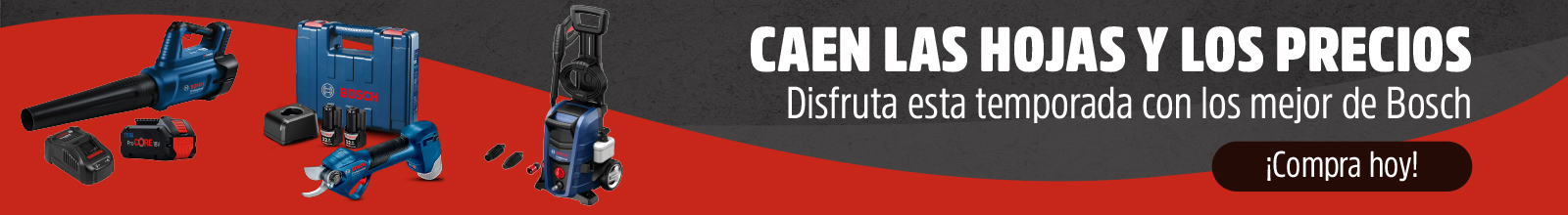 Título de la Sección