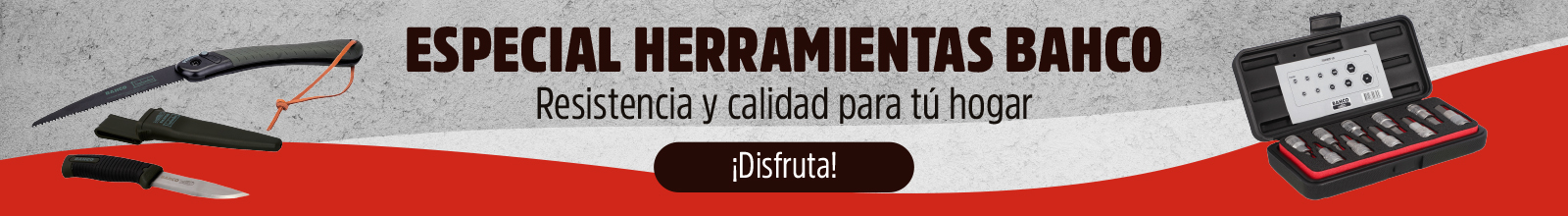 Título de la Sección