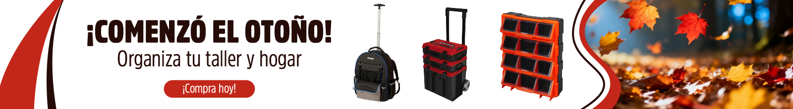 Título de la Sección