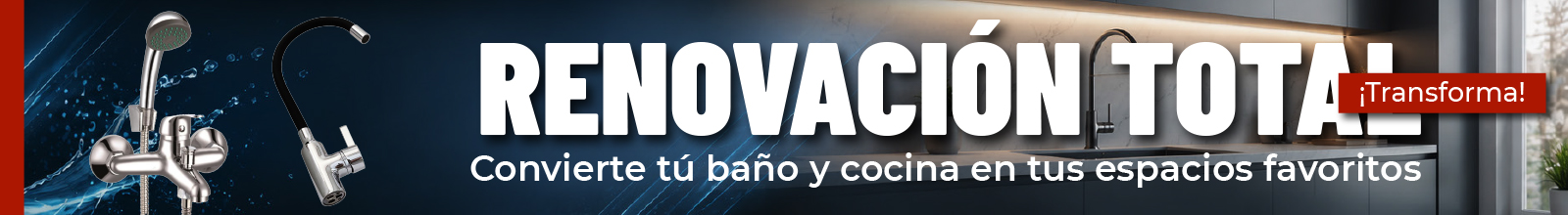 Título de la Sección