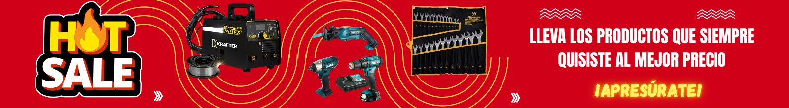 Título de la Sección