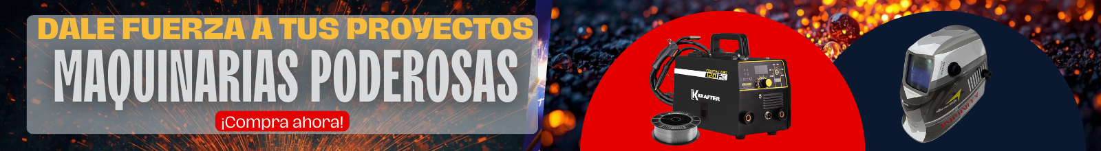 Título de la Sección