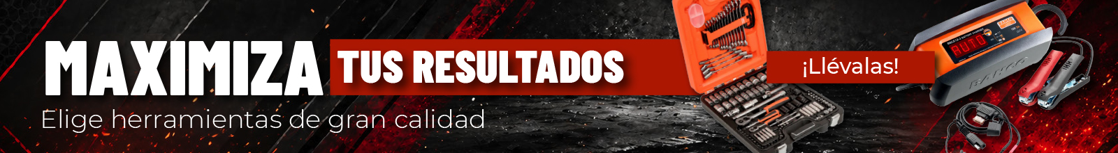 Título de la Sección