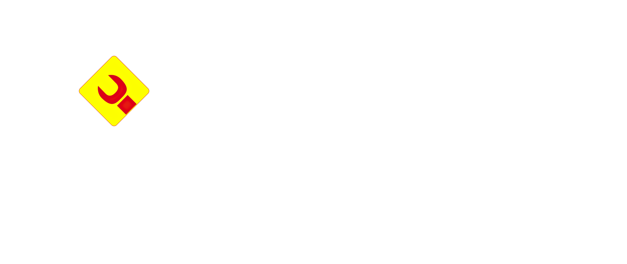 Fermet - Ferretería Metropolitana