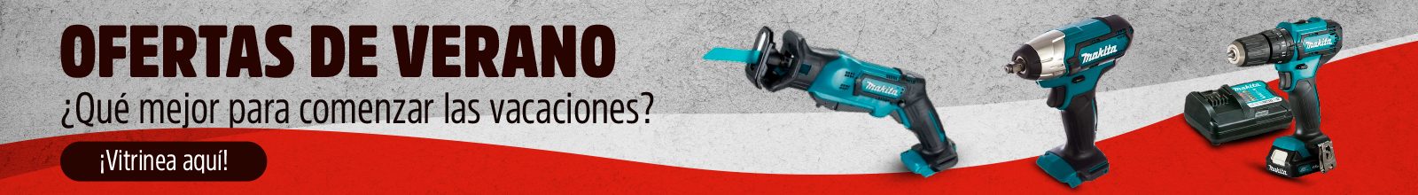 Título de la Sección