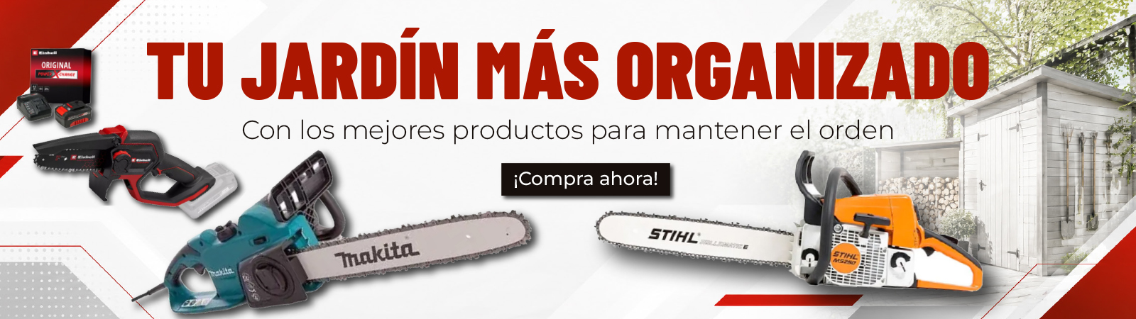 Título del Slide