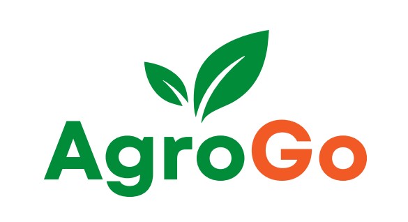 AgroGo