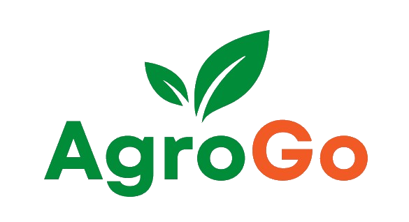 AgroGo