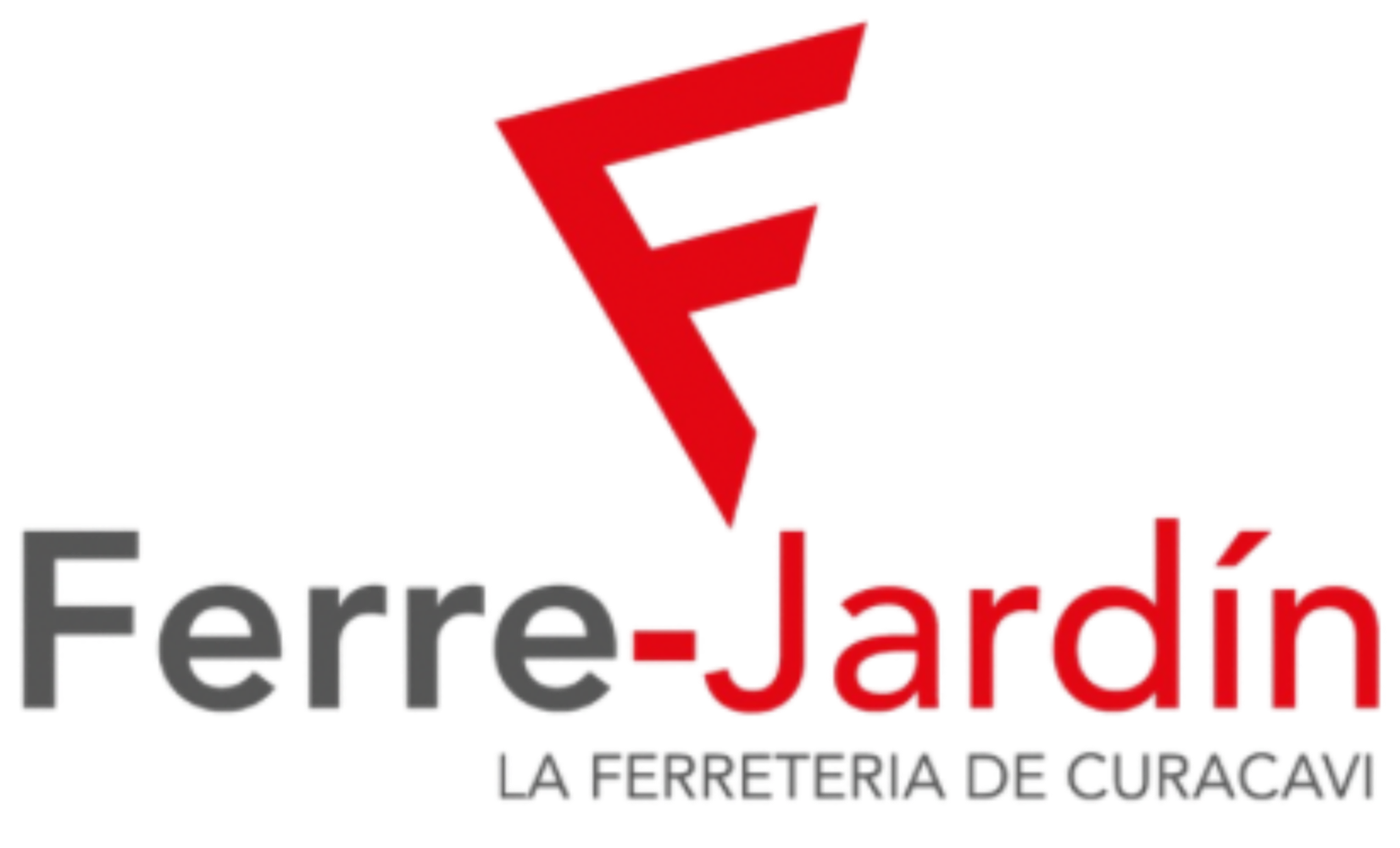 FerreJardín