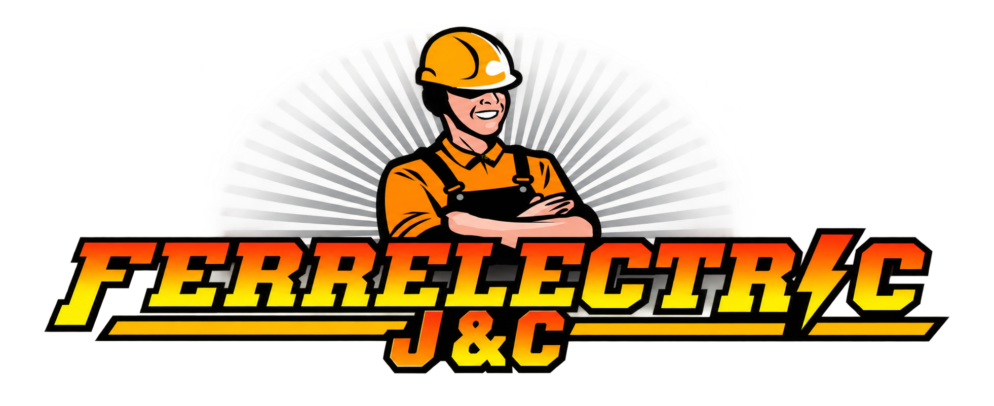 Ferrelectricjyc