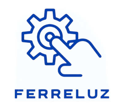 FERRELUZ