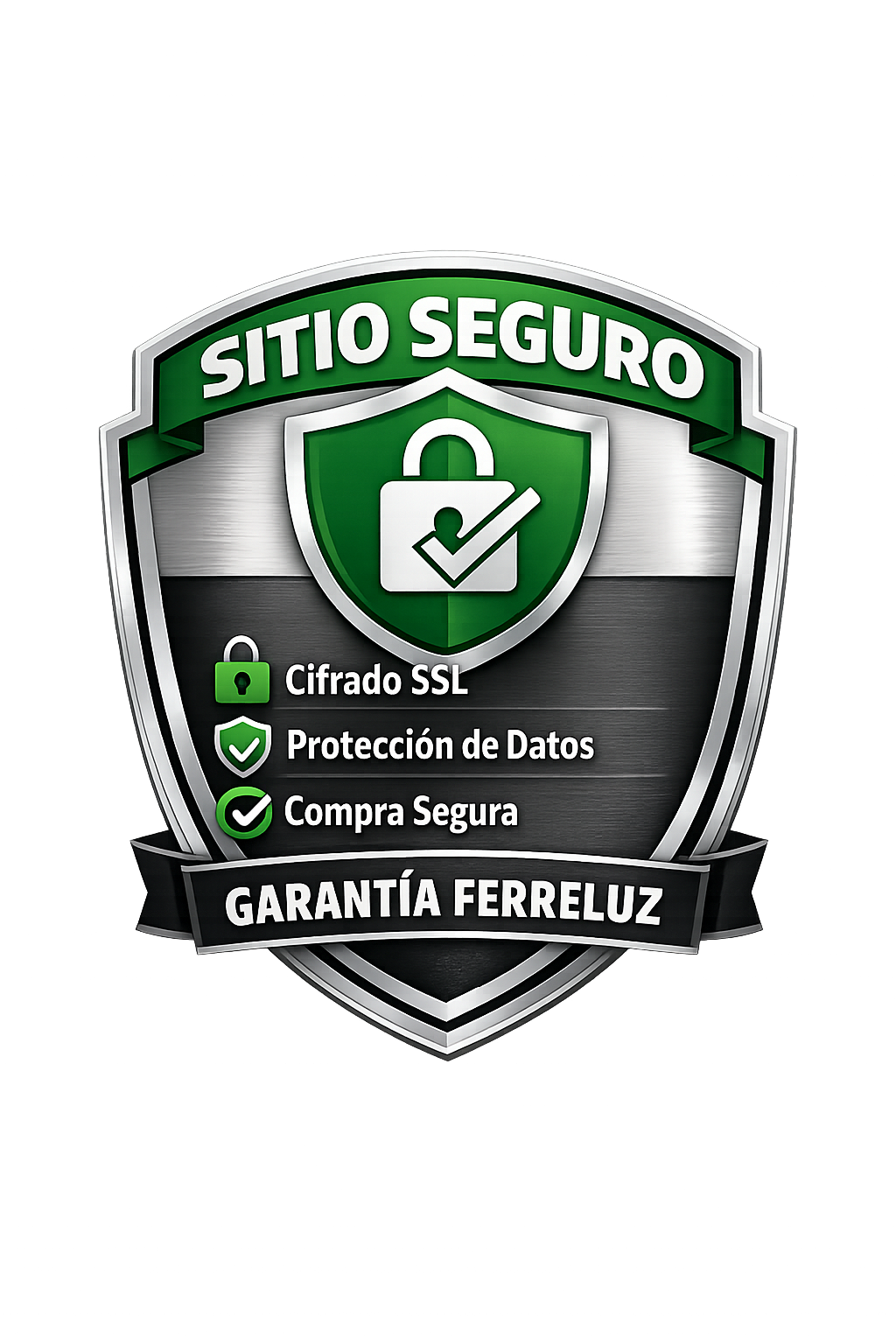 FERRELUZ