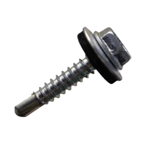 Tornillos