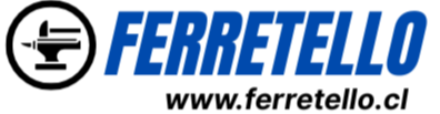 Ferretello 