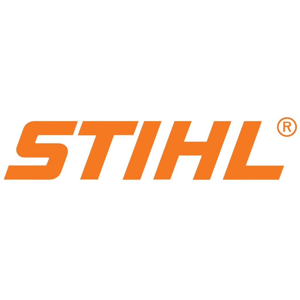Implementos Stihl