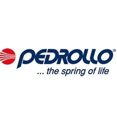 Bombas Pedrollo