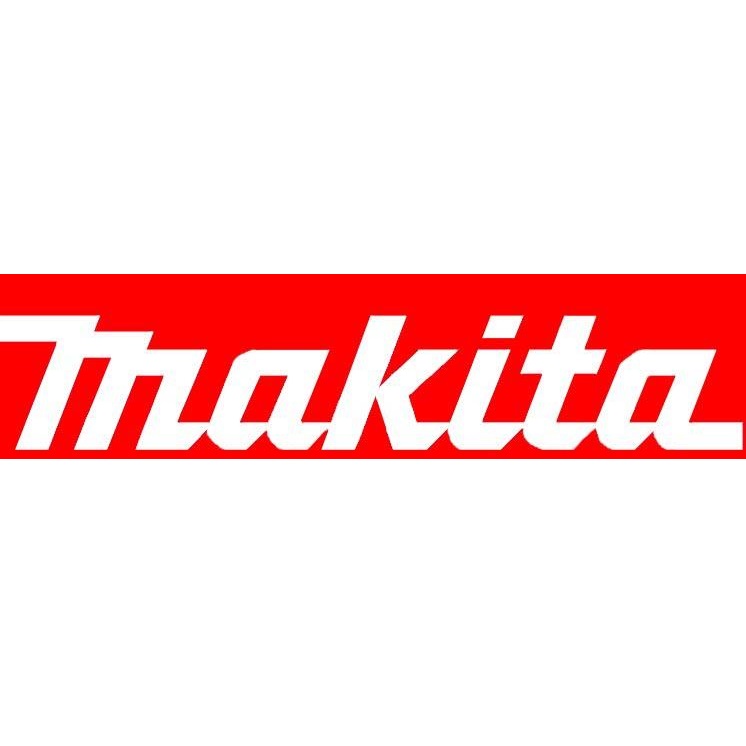 Herramientas Makita
