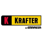 Generadores Krafter