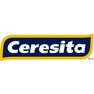 Pinturas Ceresita