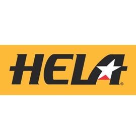 Brochas Hela