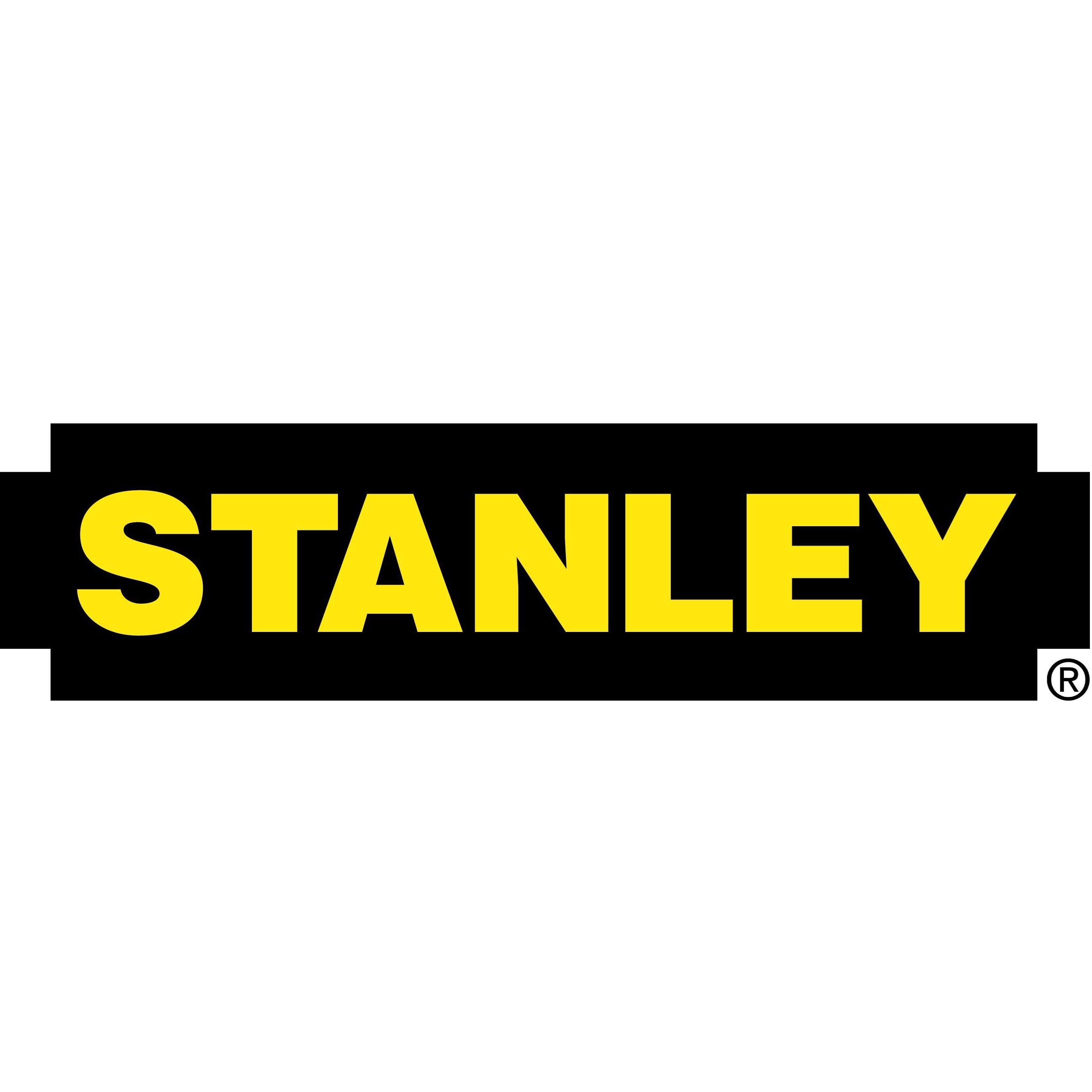 Herramientas Stanley