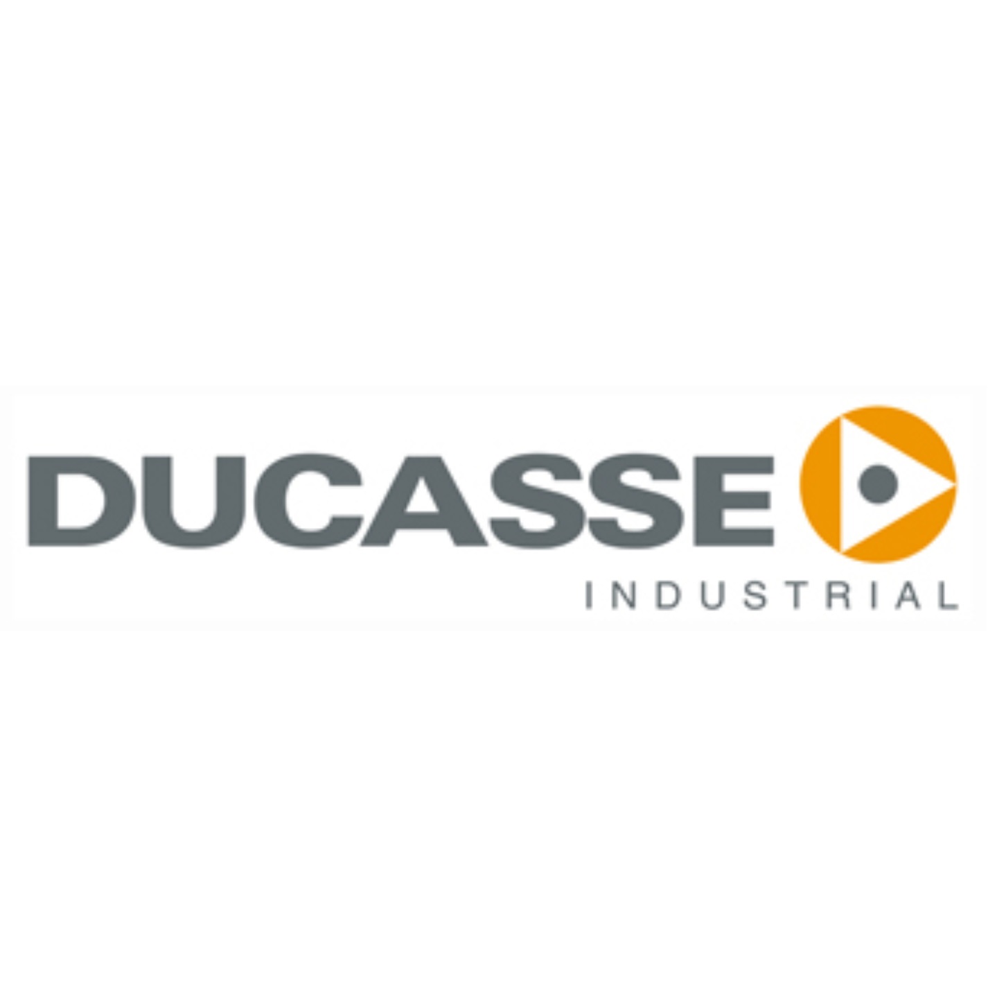 Ducasse