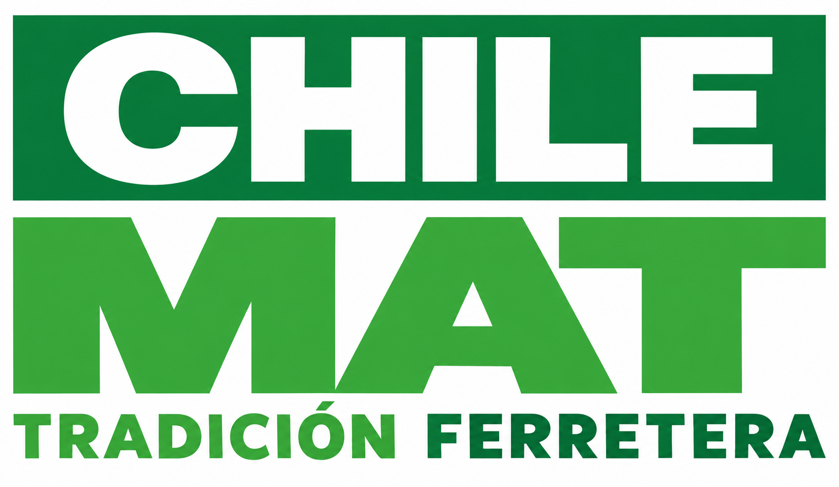 chilemat