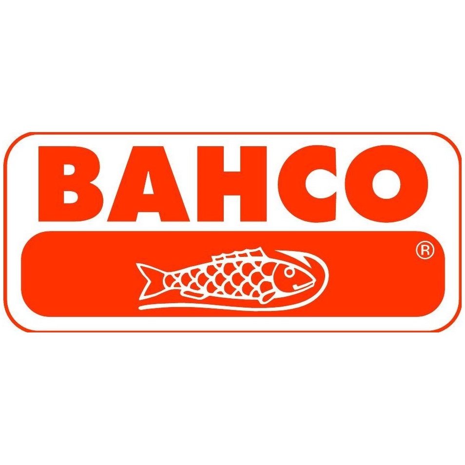 Tijeras Bahco