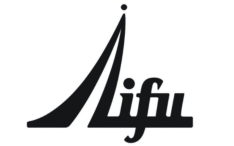 Importador & Exportador LIFU ltda.