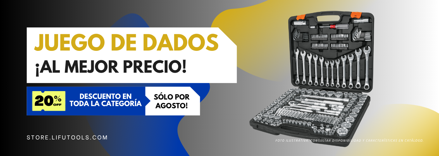 Título de la Sección
