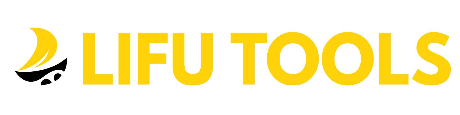 Importador & Exportador LIFU ltda.