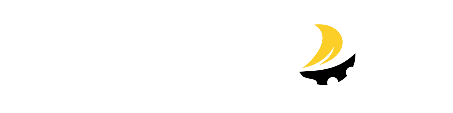 Importador & Exportador LIFU ltda.